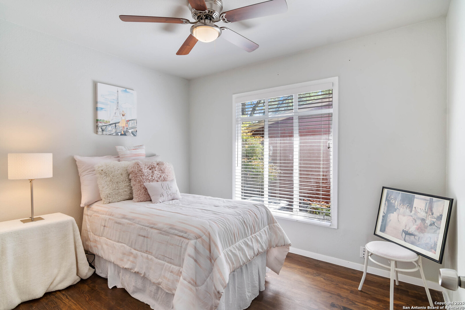 531 Craigmont