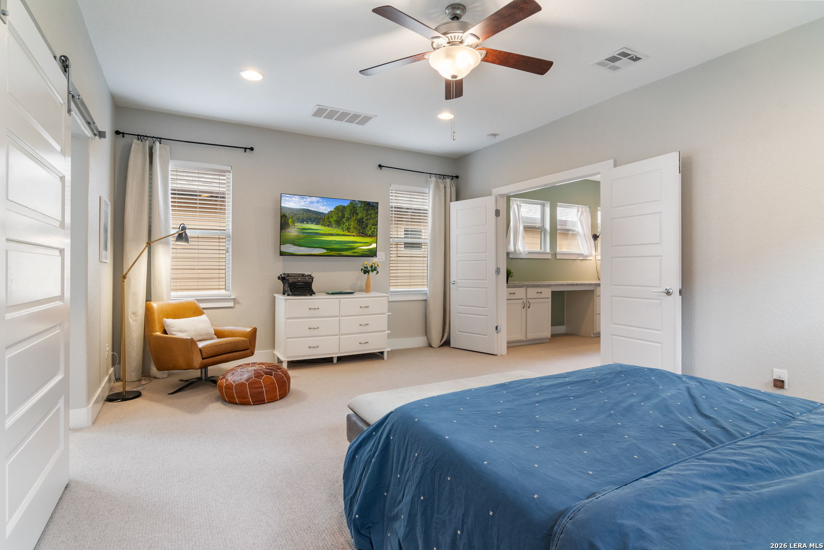 206 Ridgecrest Dr. Unit 4