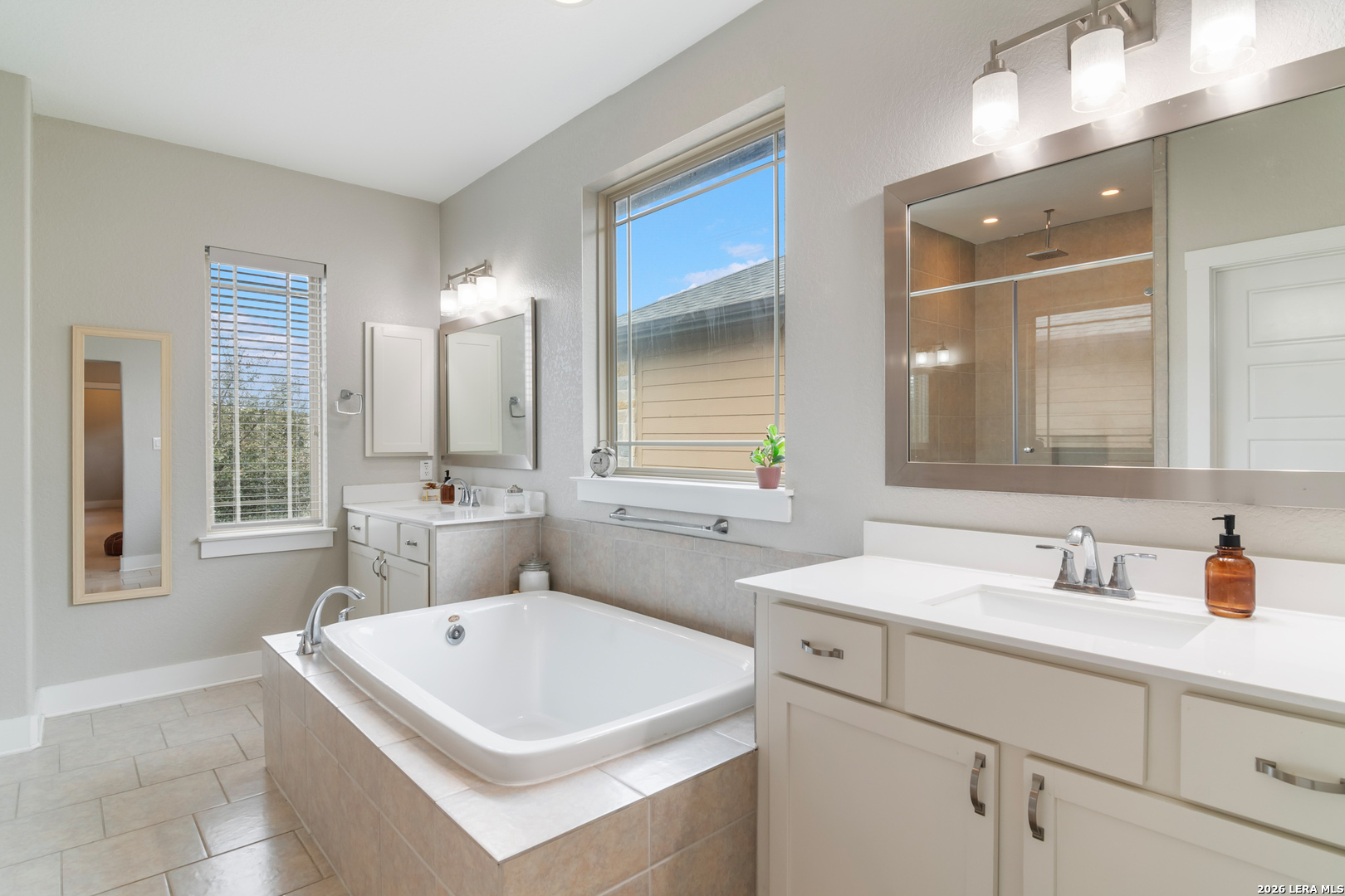 206 Ridgecrest Dr. Unit 4