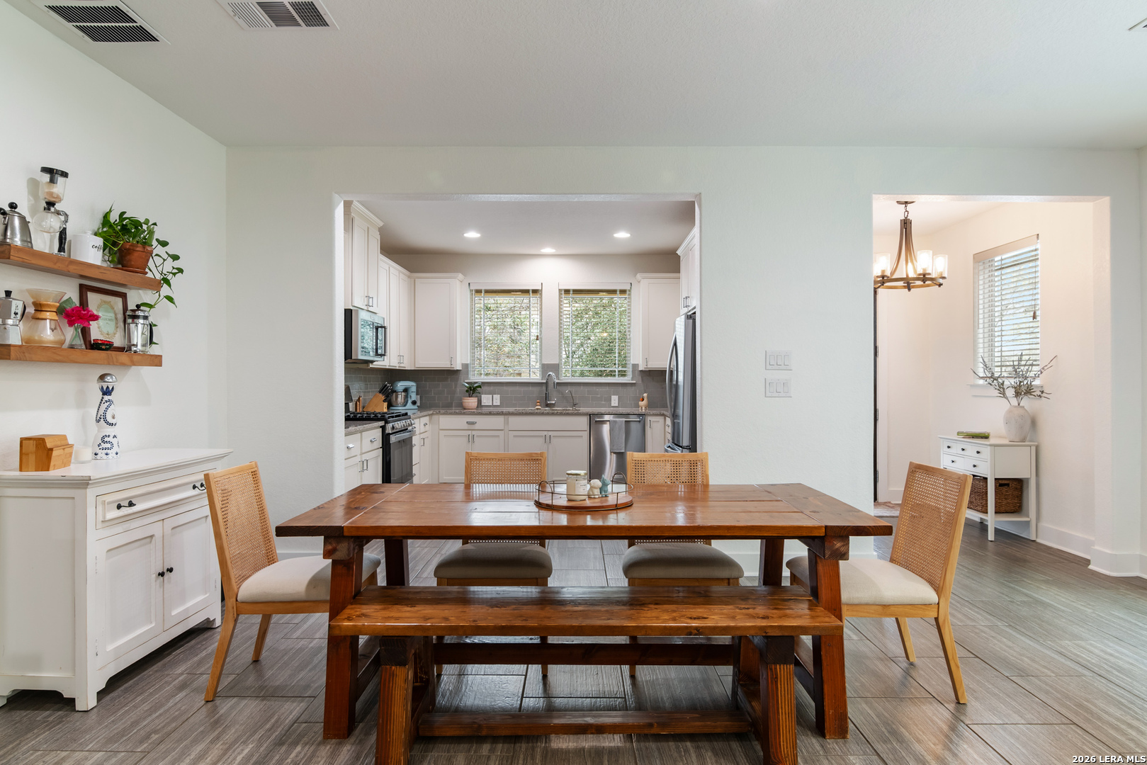 206 Ridgecrest Dr. Unit 4