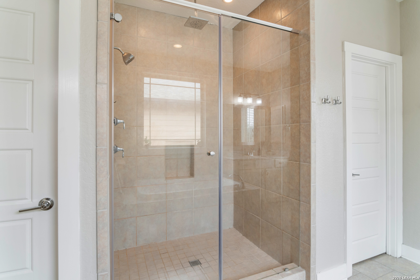 206 Ridgecrest Dr. Unit 4