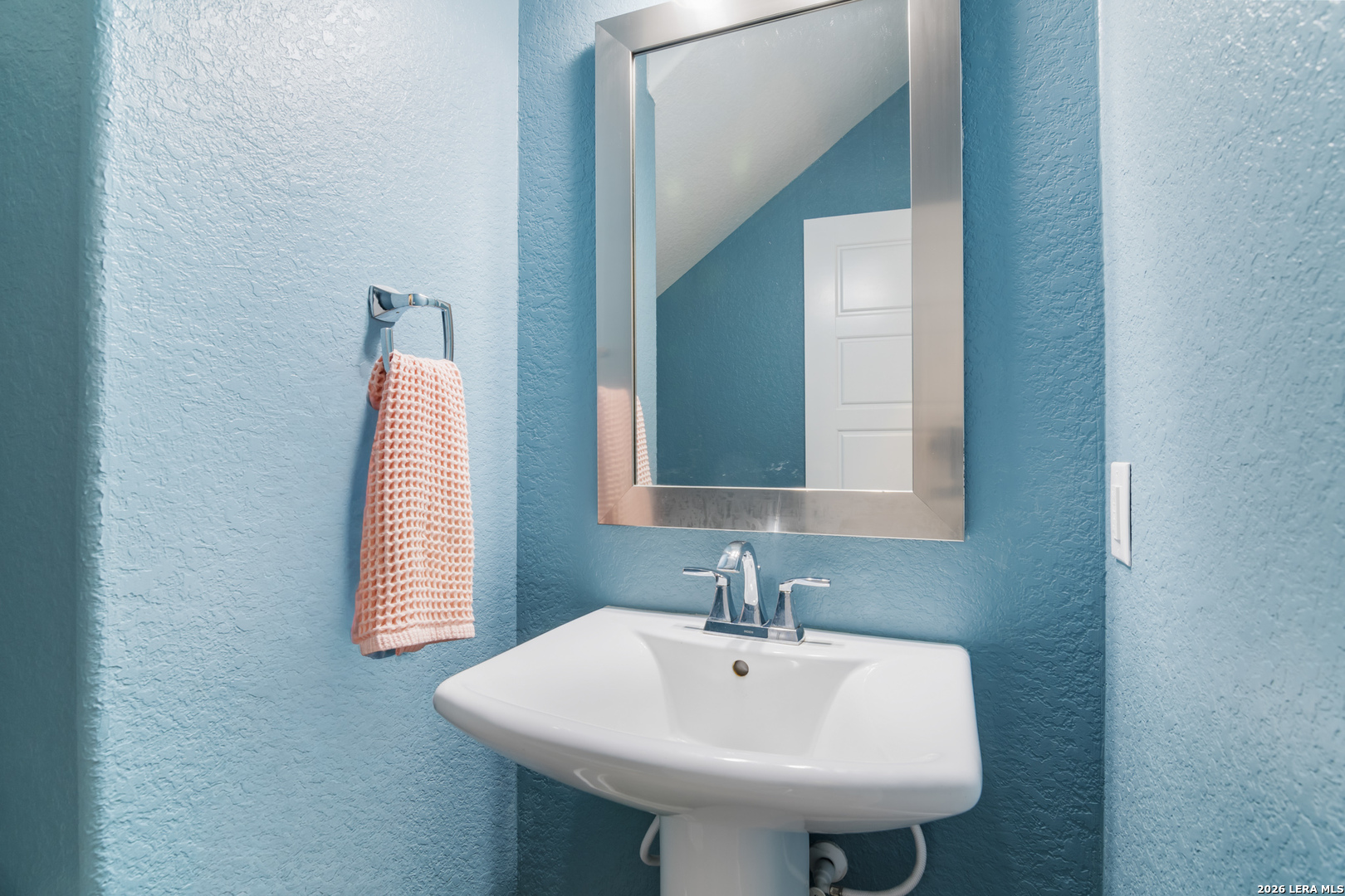 206 Ridgecrest Dr. Unit 4