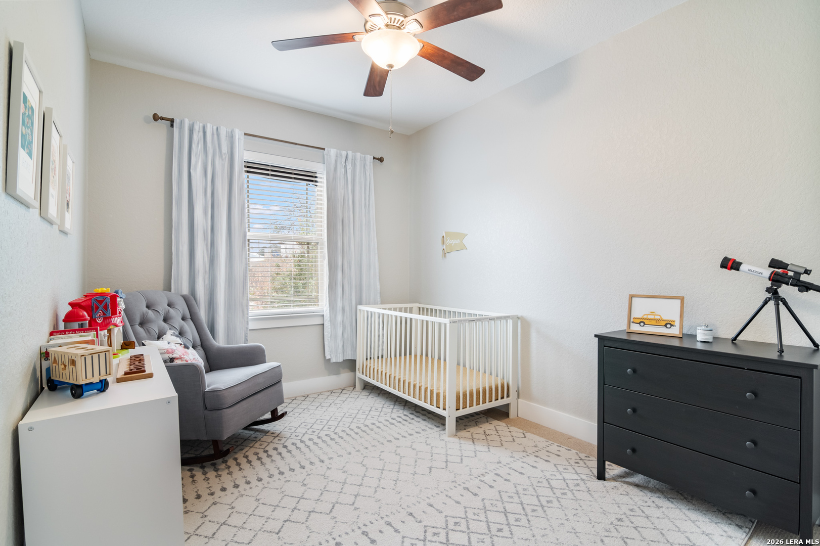 206 Ridgecrest Dr. Unit 4