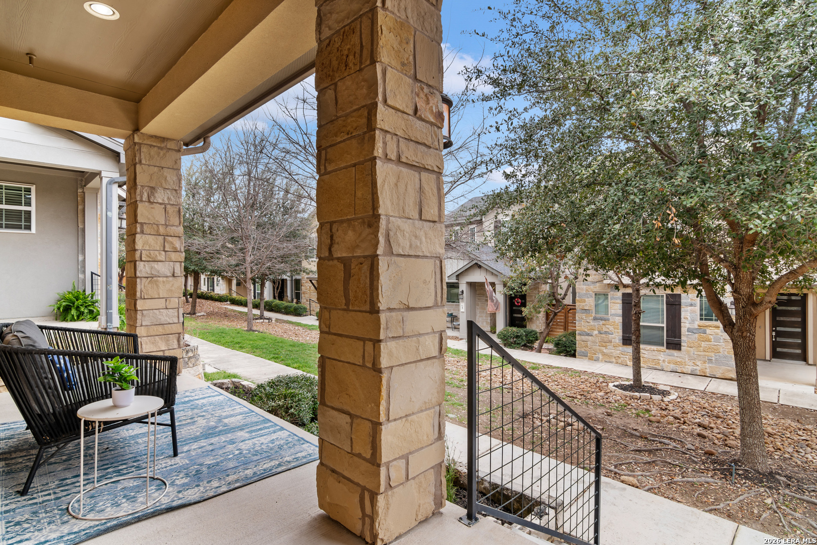 206 Ridgecrest Dr. Unit 4