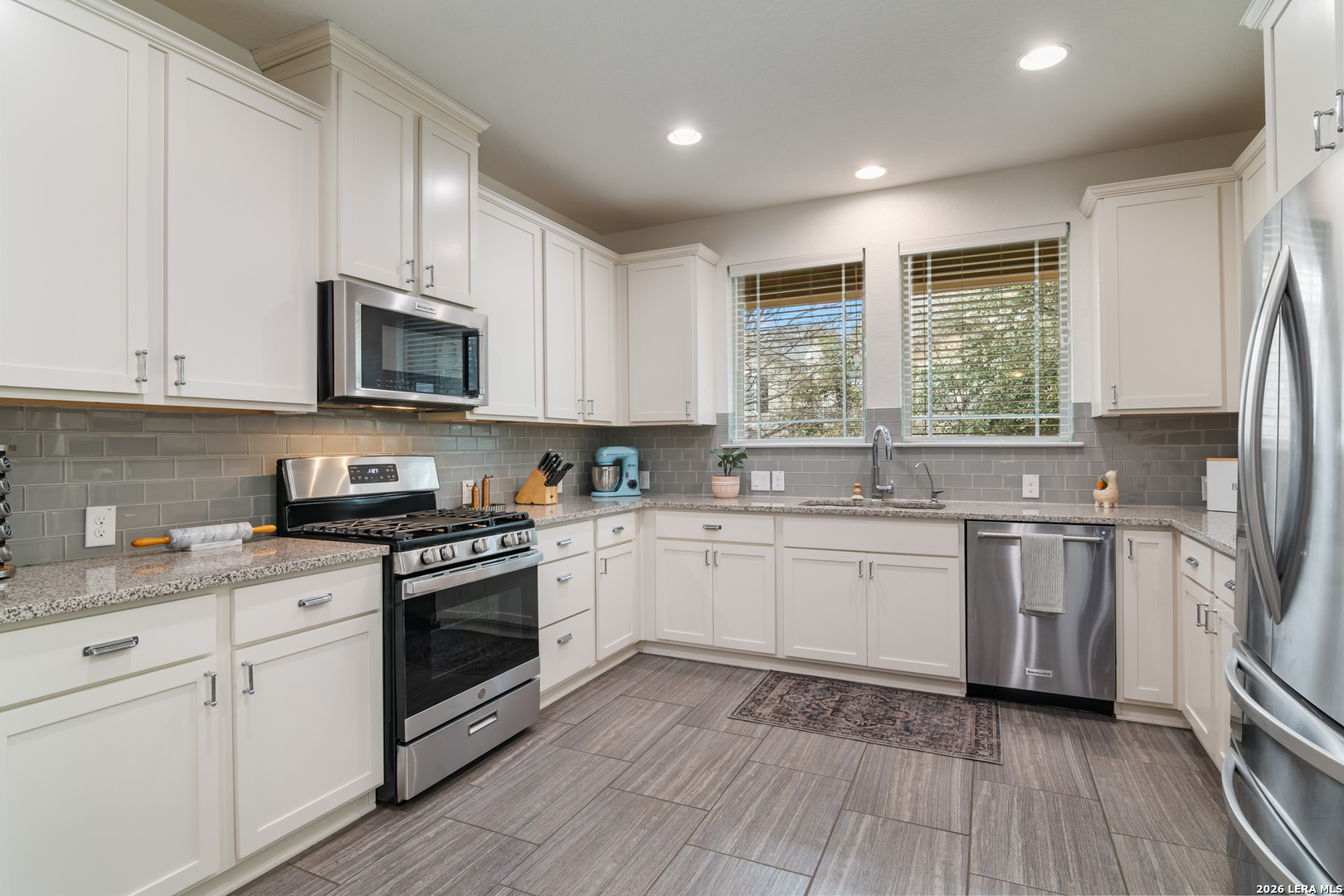 206 Ridgecrest Dr. Unit 4