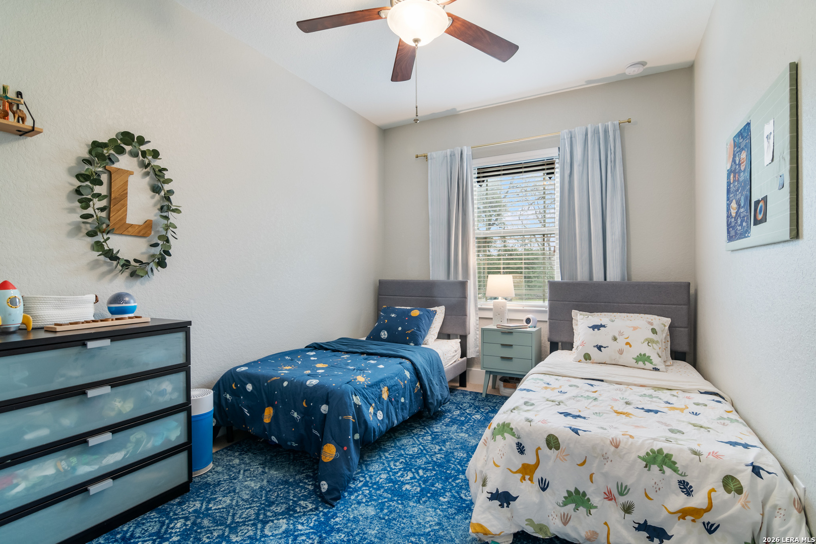 206 Ridgecrest Dr. Unit 4