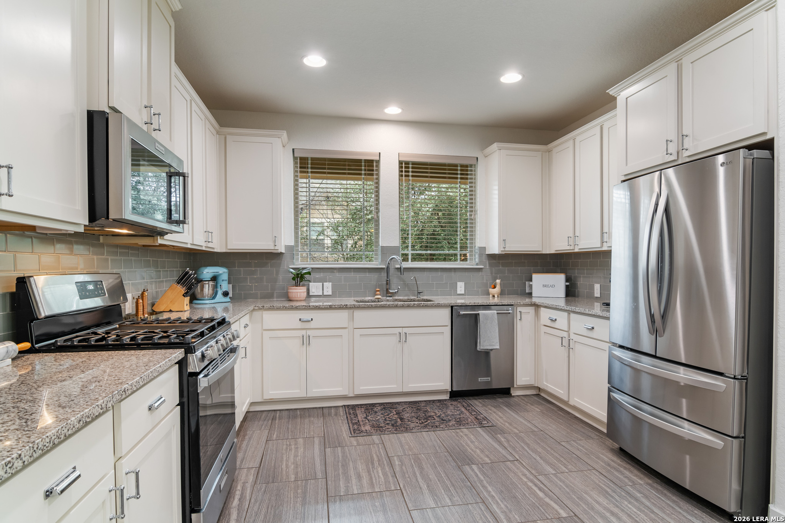 206 Ridgecrest Dr. Unit 4