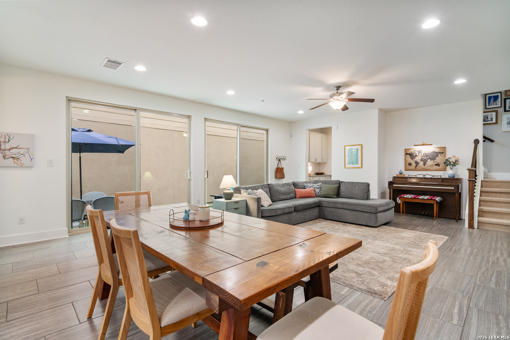 206 Ridgecrest Dr. Unit 4