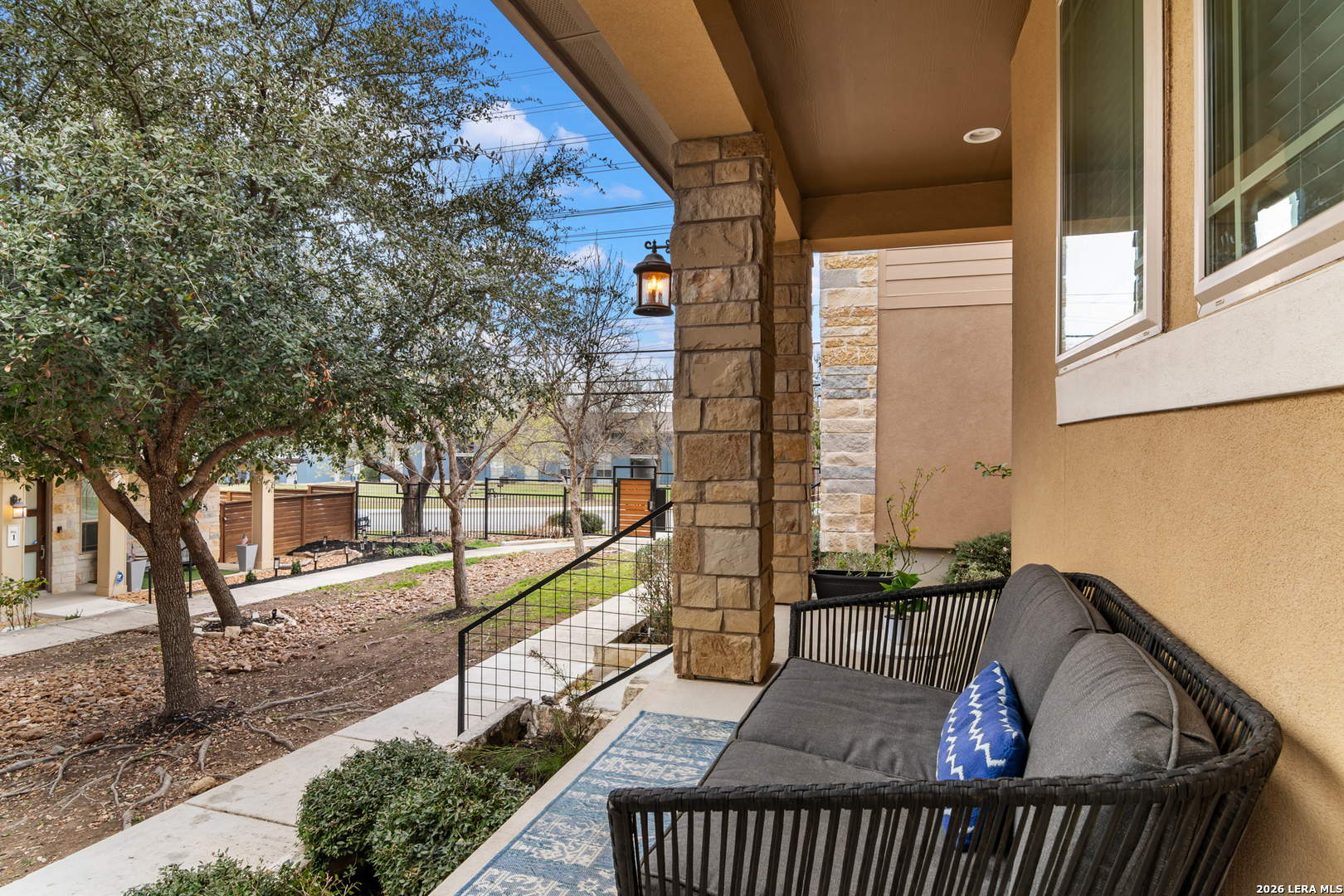 206 Ridgecrest Dr. Unit 4