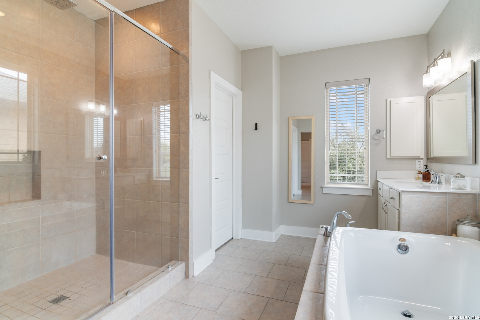 206 Ridgecrest Dr. Unit 4