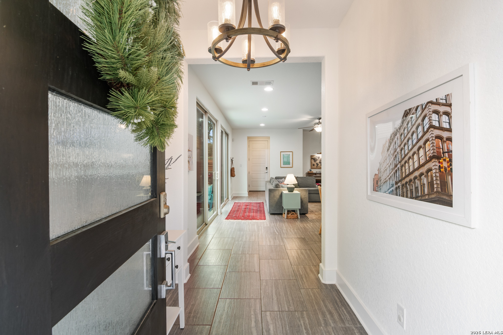 206 Ridgecrest Dr. Unit 4