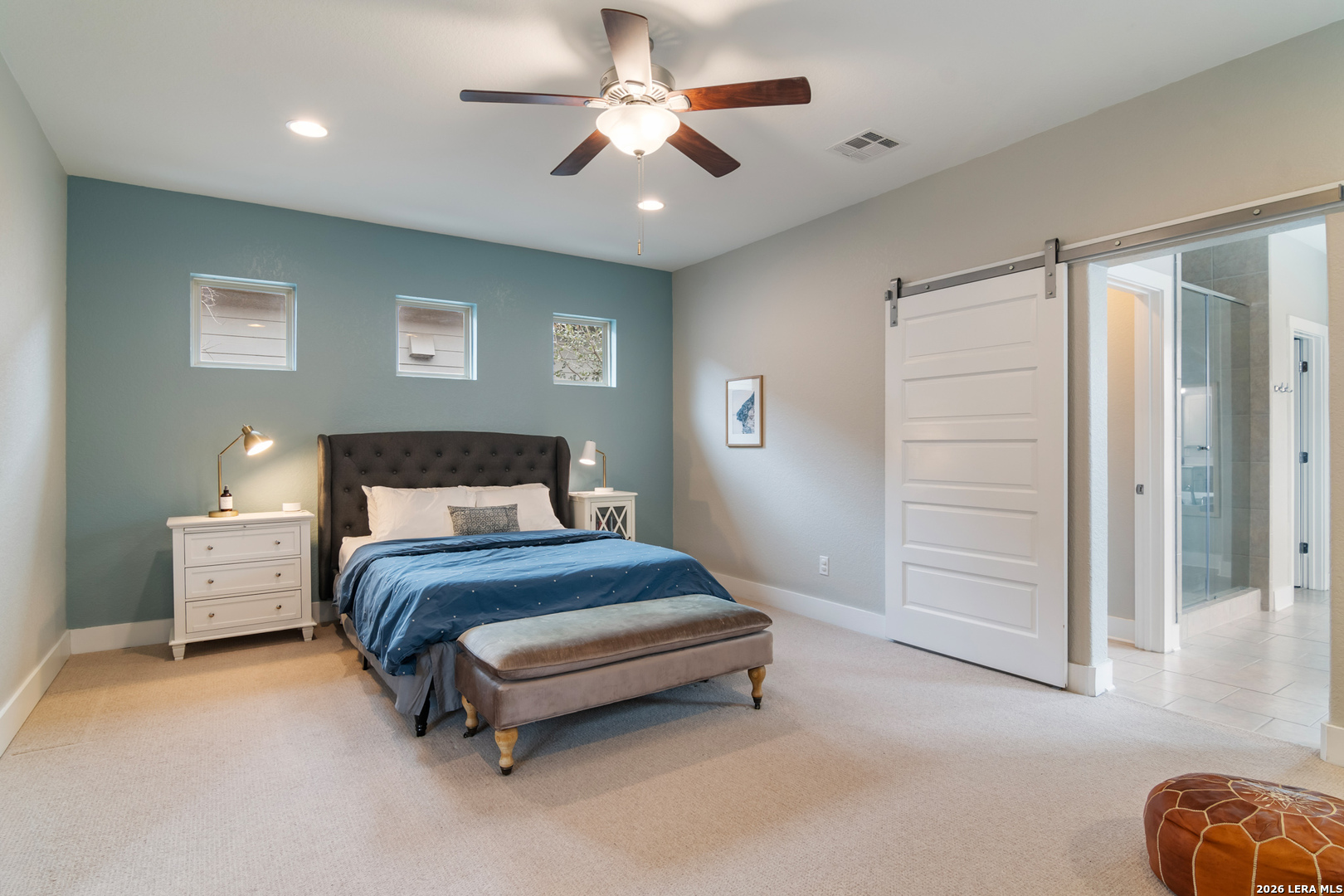 206 Ridgecrest Dr. Unit 4