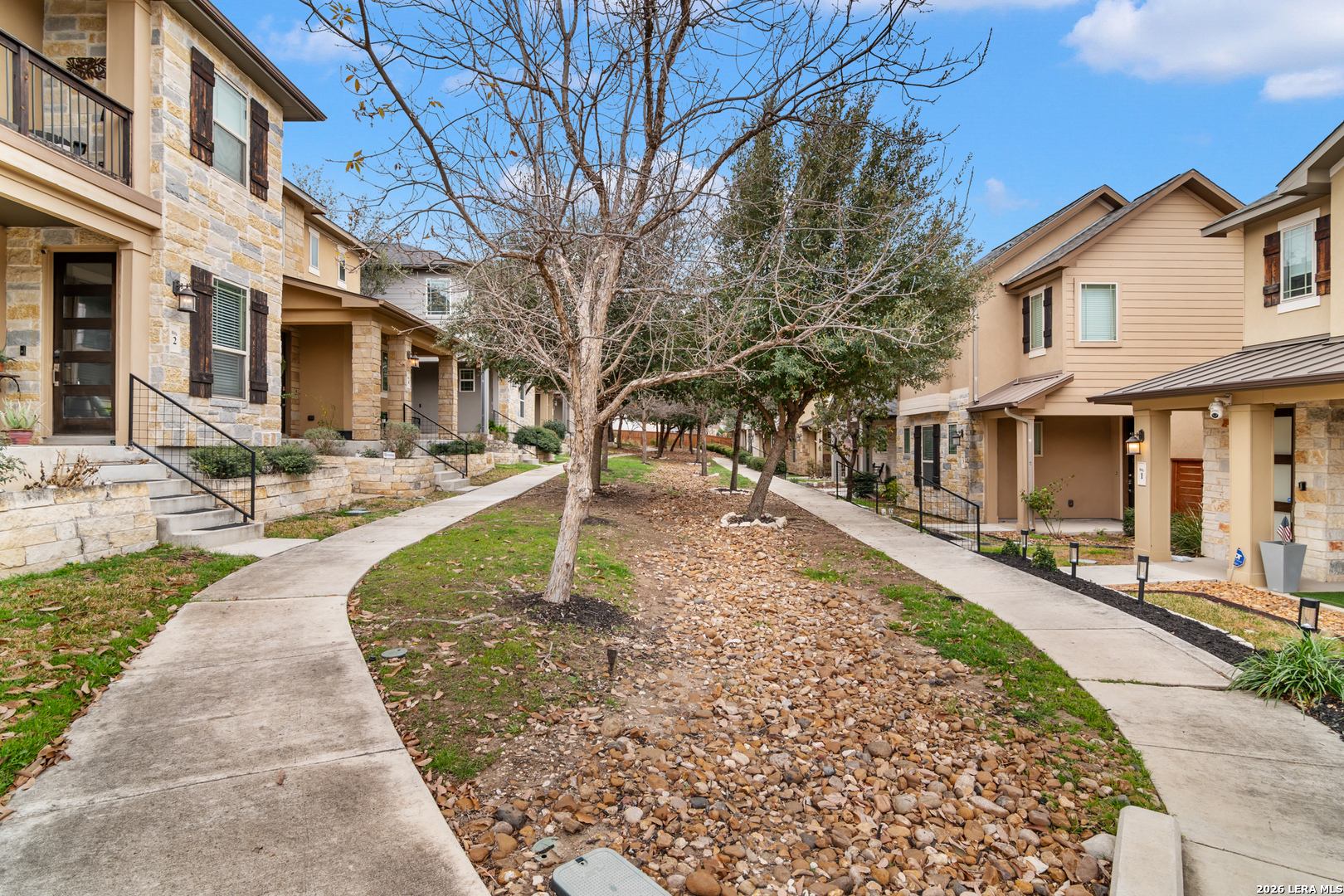 206 Ridgecrest Dr. Unit 4