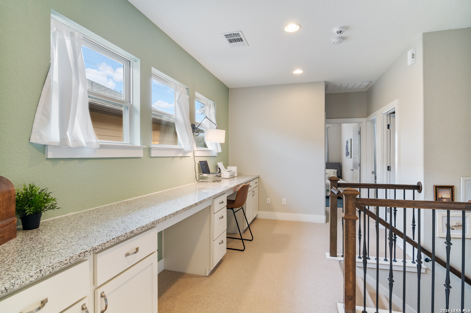 206 Ridgecrest Dr. Unit 4