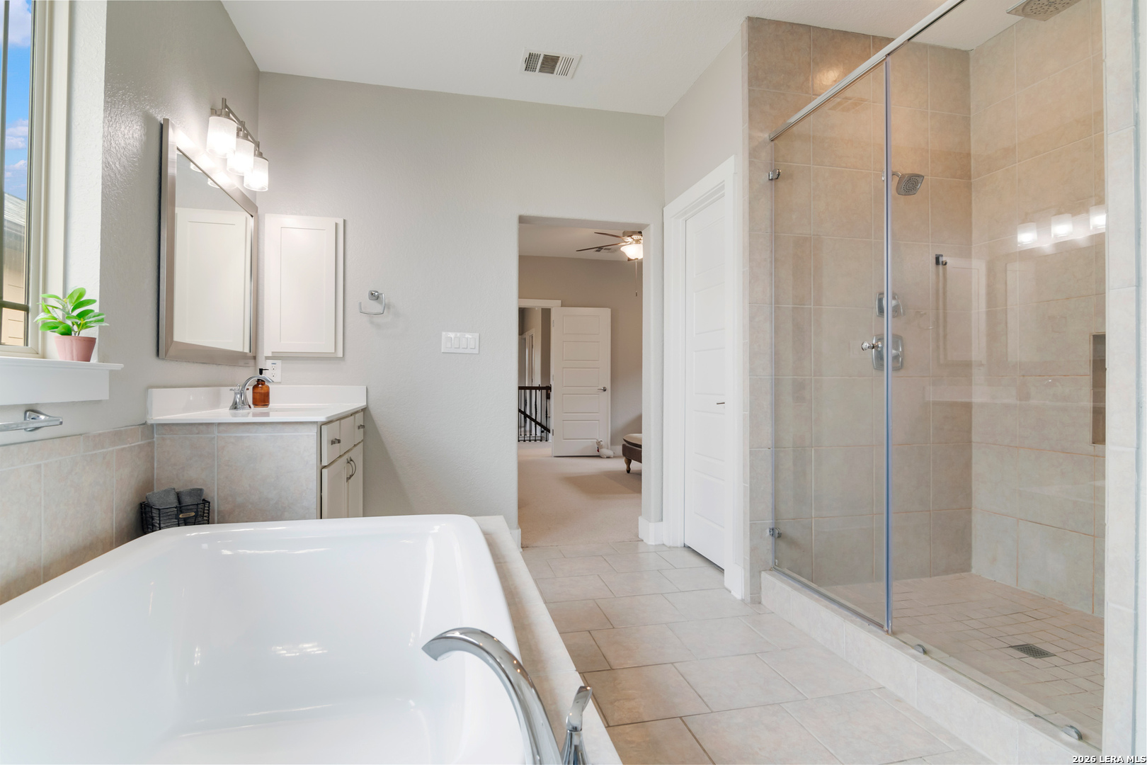 206 Ridgecrest Dr. Unit 4