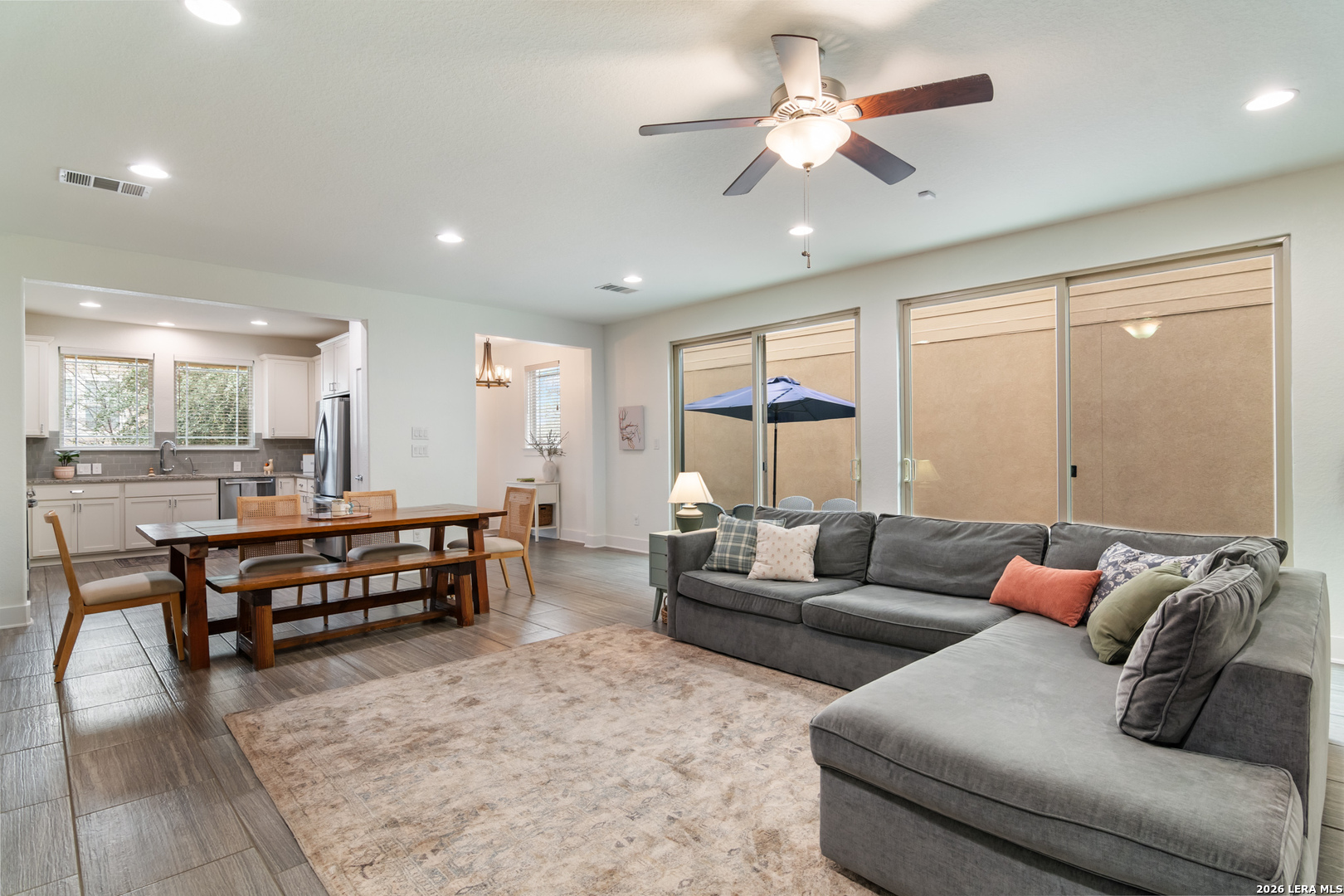 206 Ridgecrest Dr. Unit 4