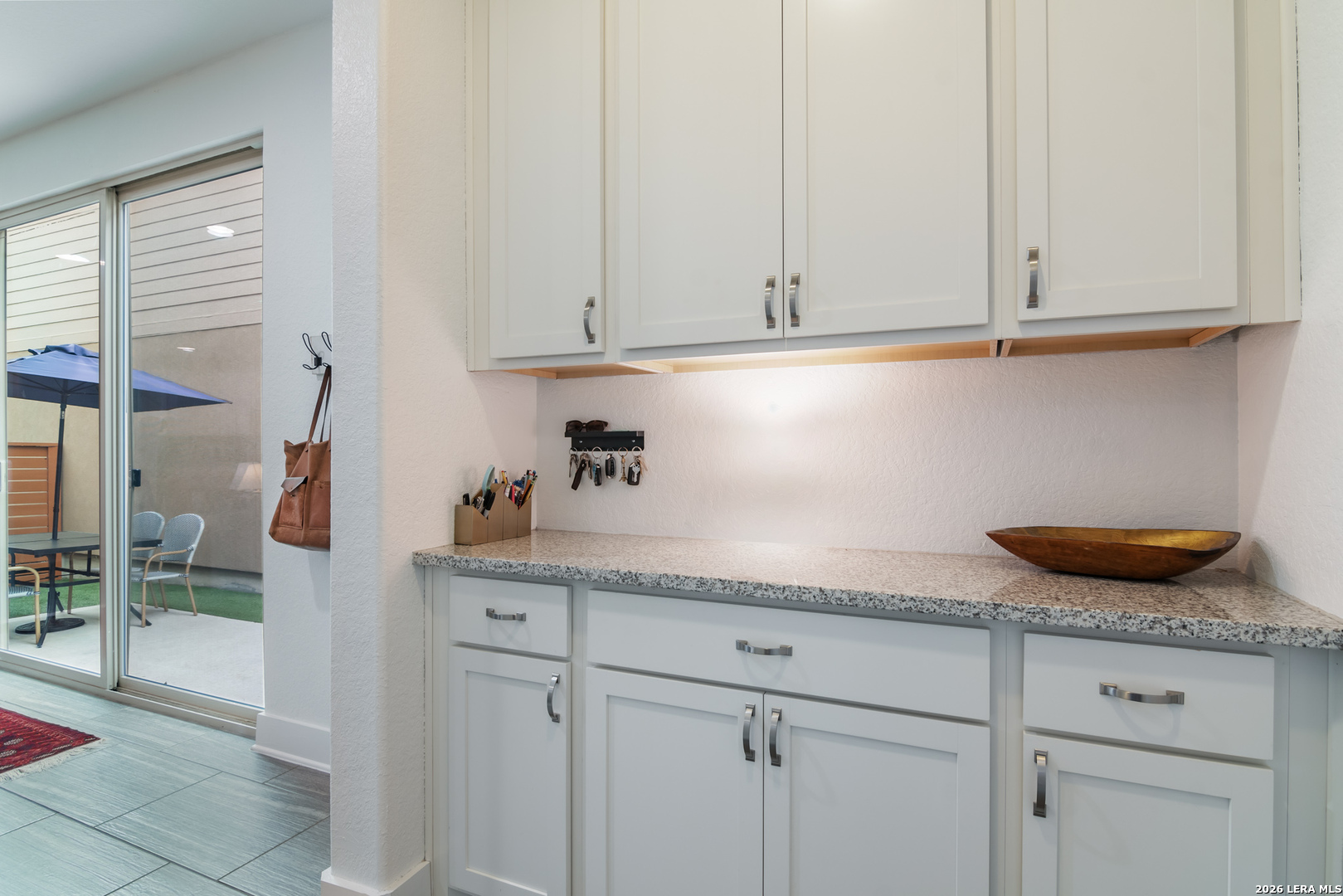 206 Ridgecrest Dr. Unit 4