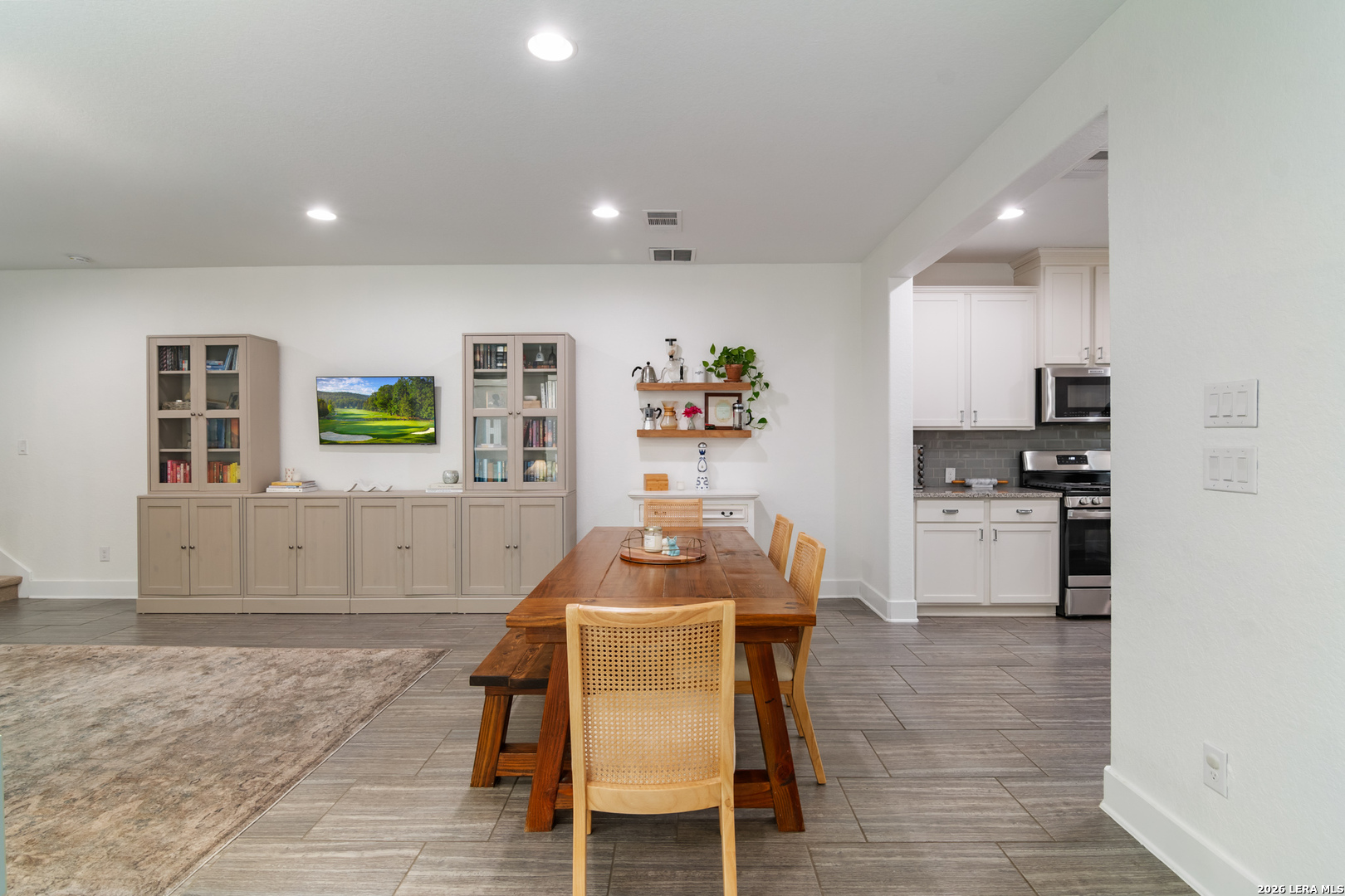 206 Ridgecrest Dr. Unit 4