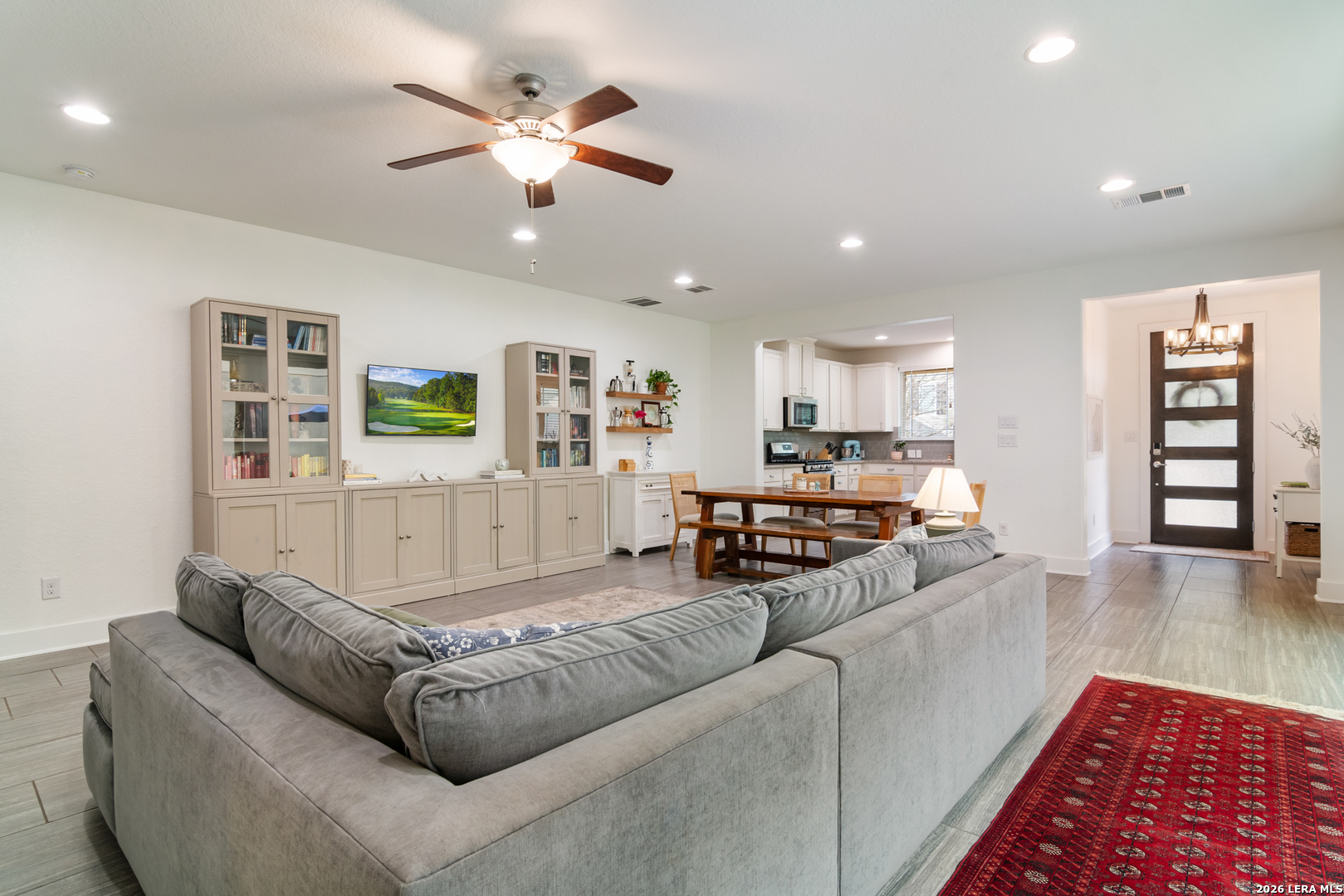 206 Ridgecrest Dr. Unit 4