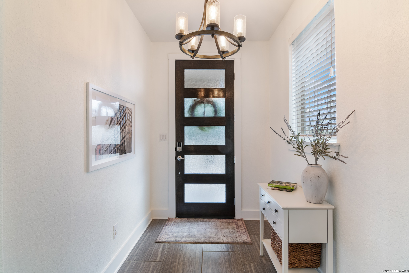 206 Ridgecrest Dr. Unit 4