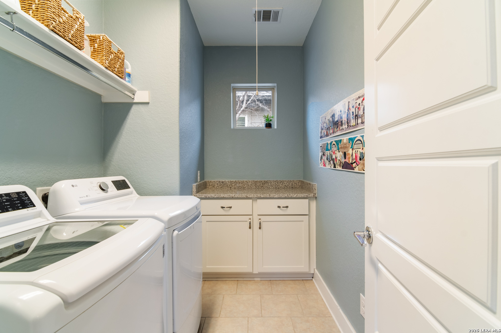 206 Ridgecrest Dr. Unit 4