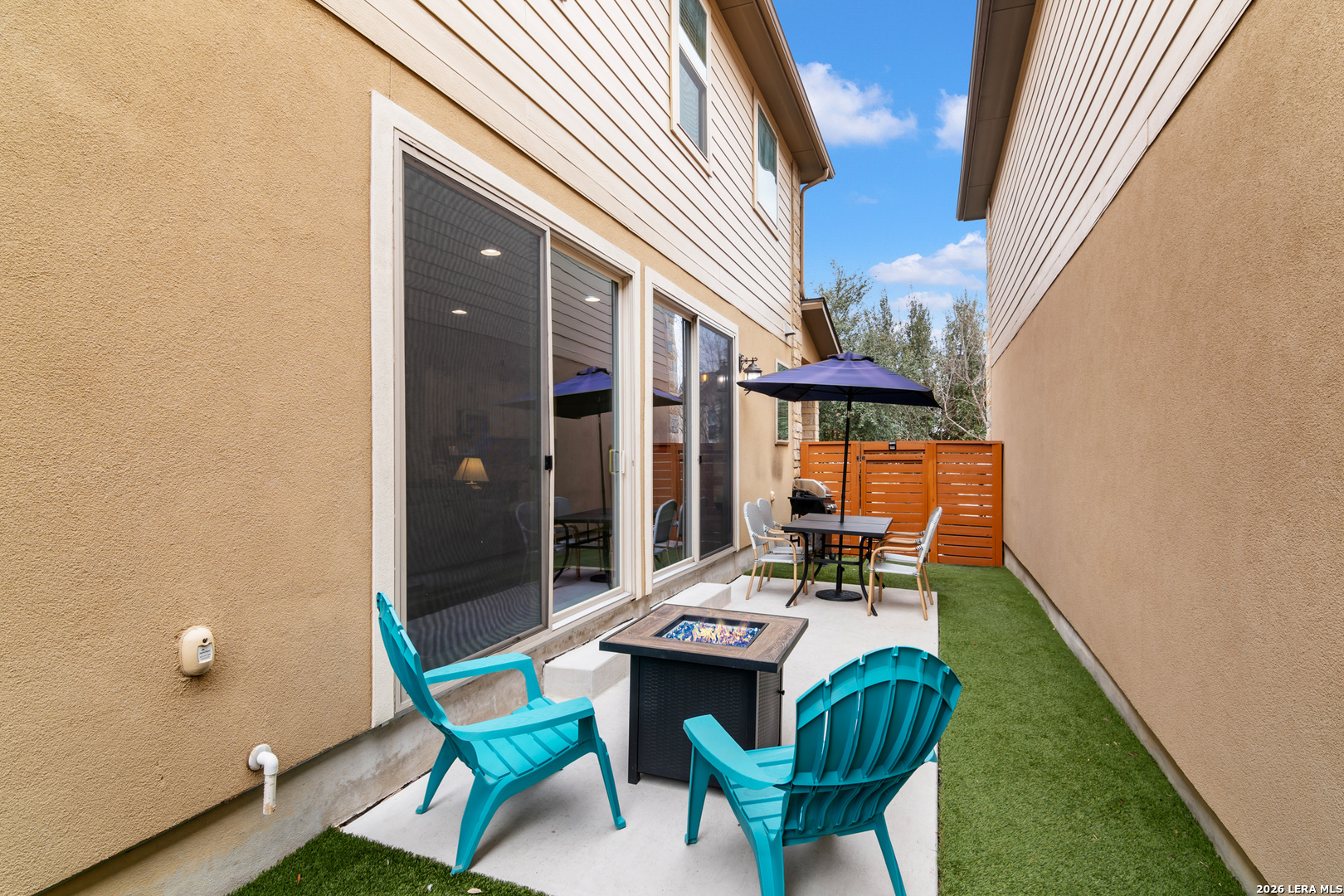 206 Ridgecrest Dr. Unit 4