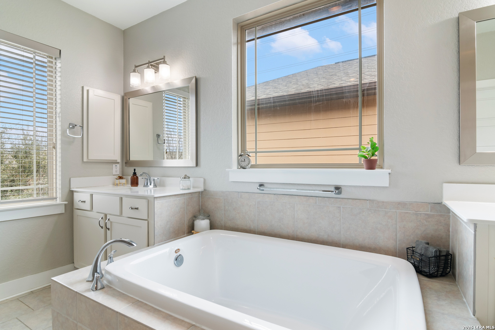 206 Ridgecrest Dr. Unit 4