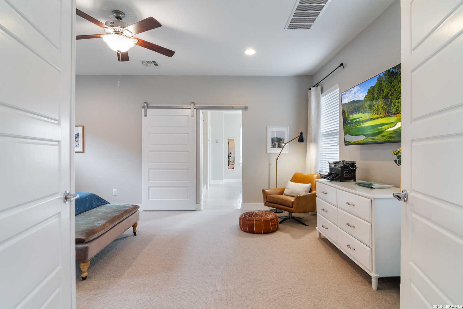 206 Ridgecrest Dr. Unit 4