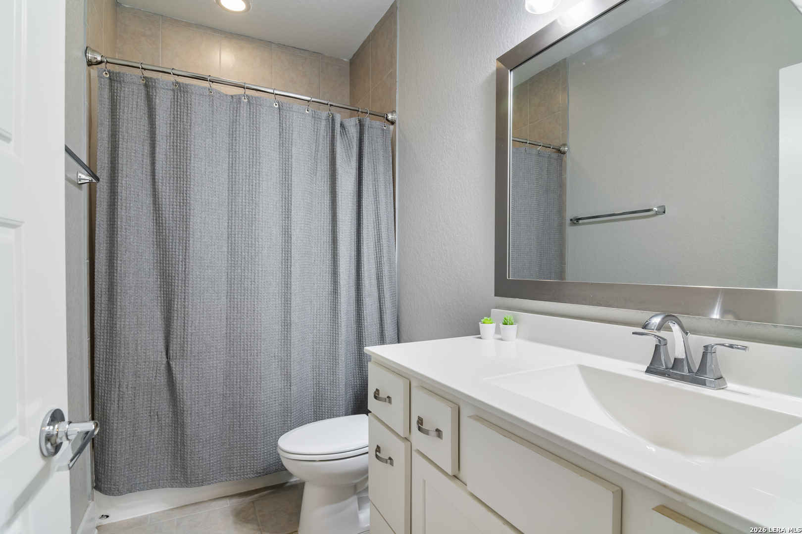 206 Ridgecrest Dr. Unit 4