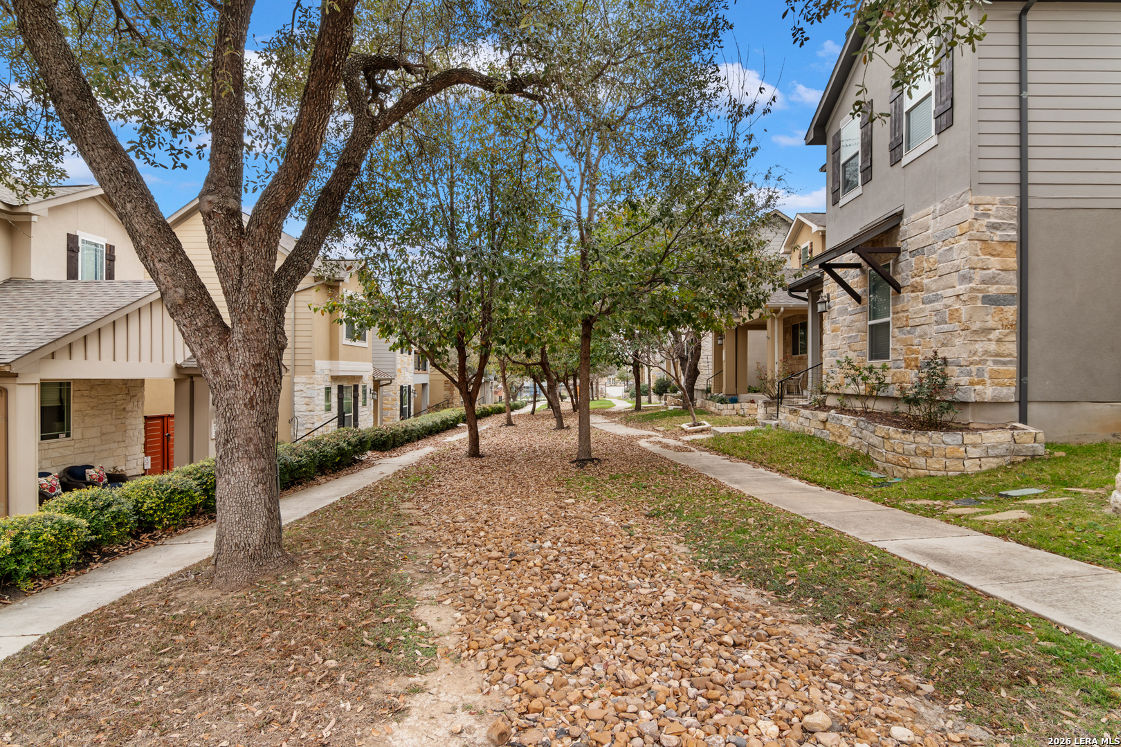 206 Ridgecrest Dr. Unit 4