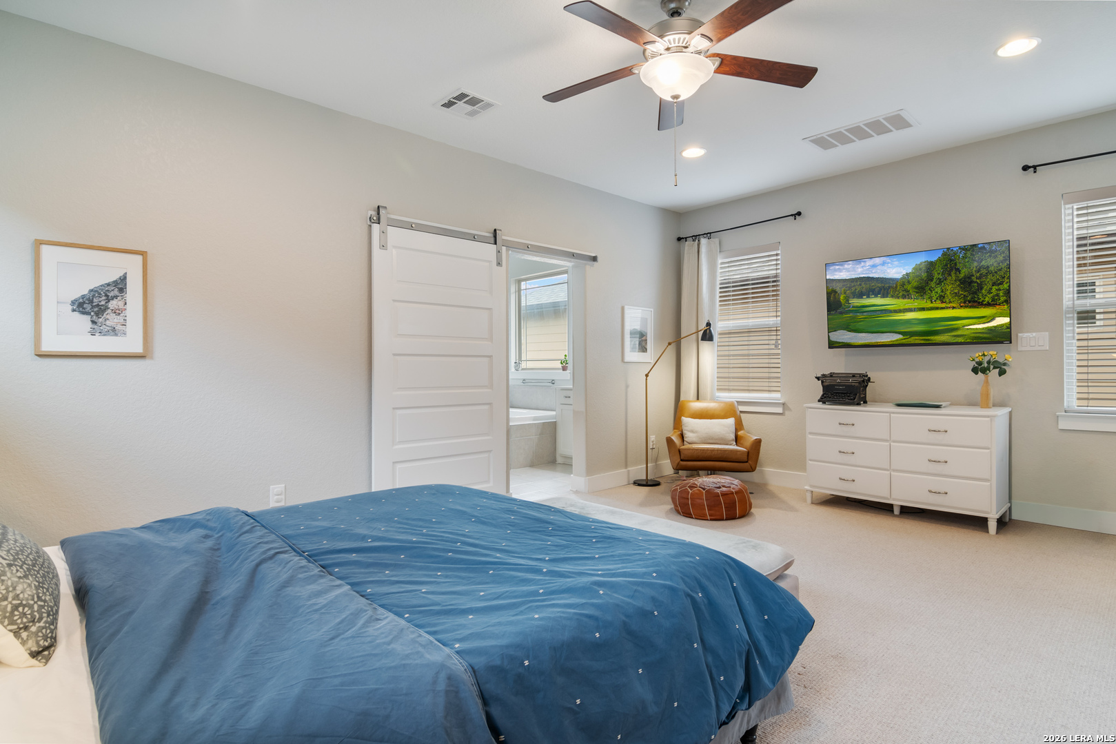 206 Ridgecrest Dr. Unit 4