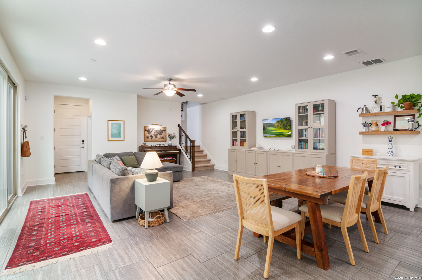 206 Ridgecrest Dr. Unit 4