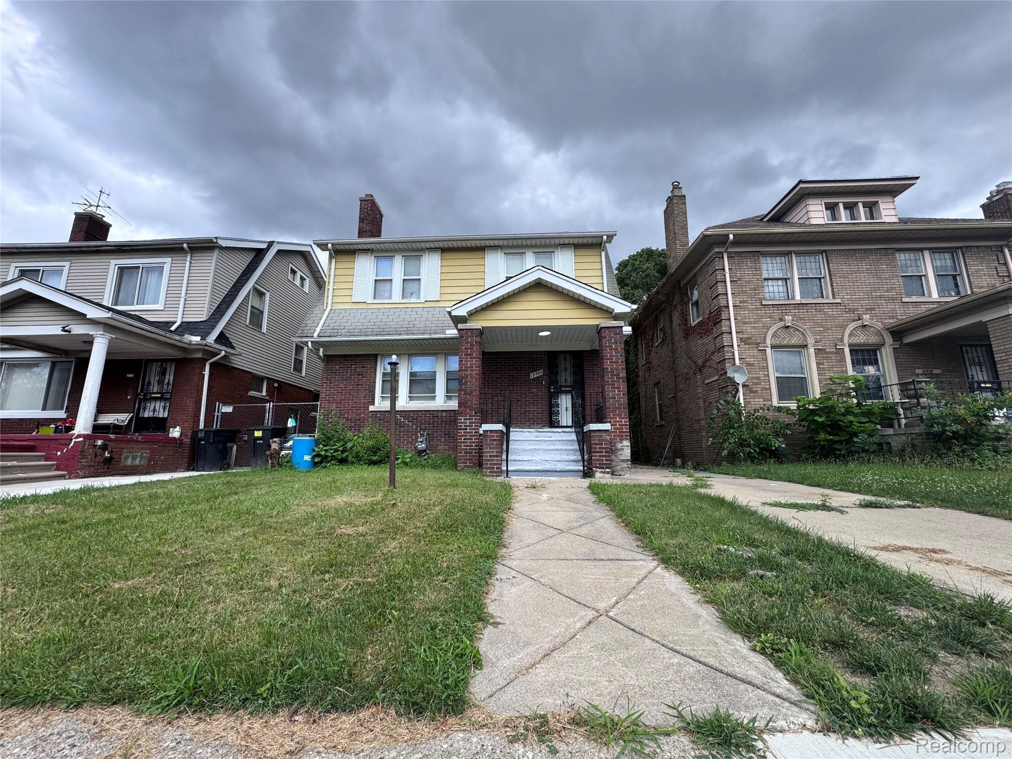 13592 Monica Street photo