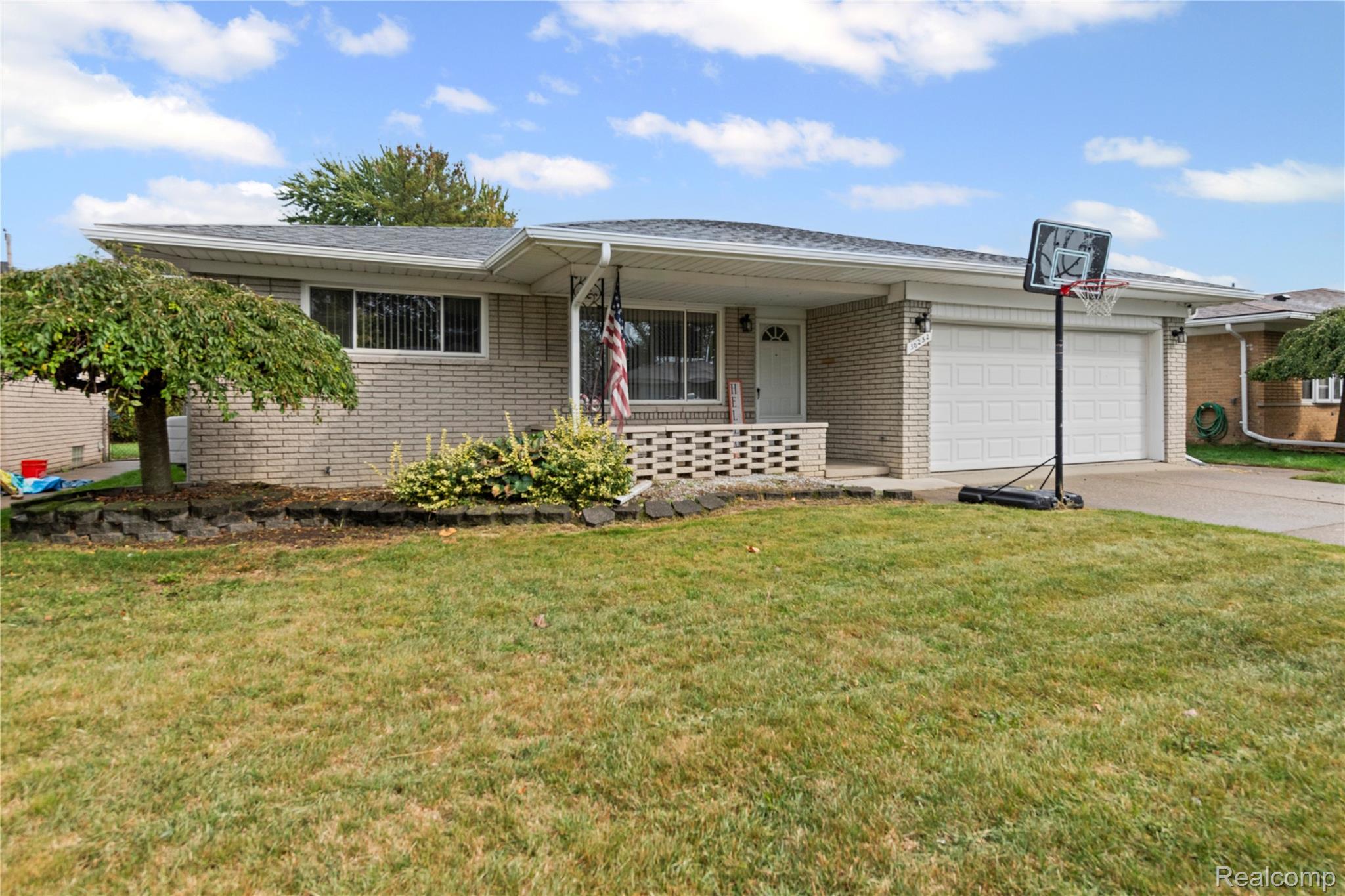 30252 Newport Drive photo