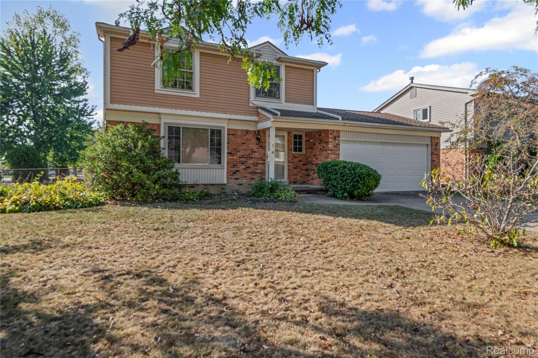 2168 Keystone Drive photo