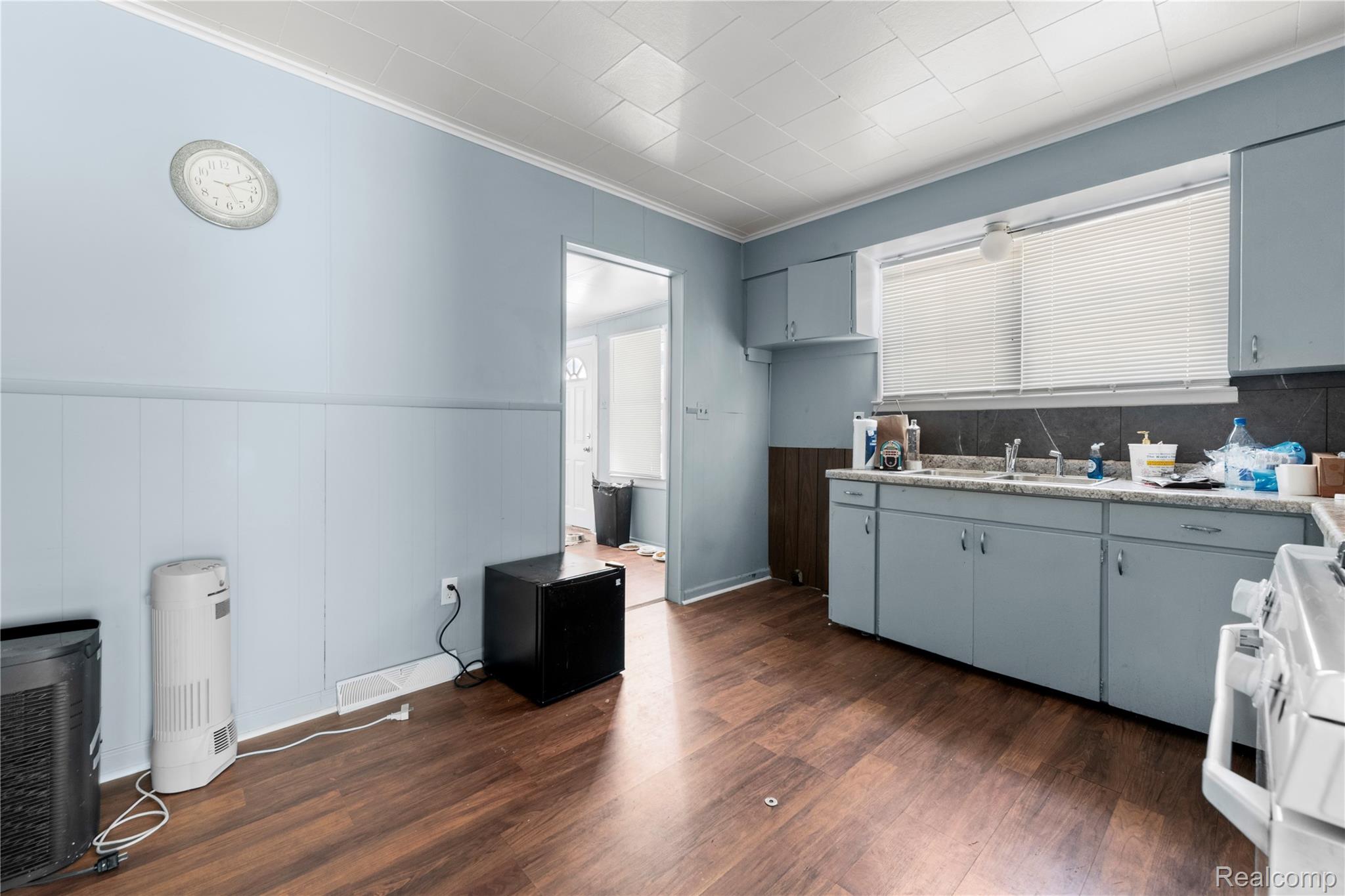 3471 Los Angeles Avenue photo