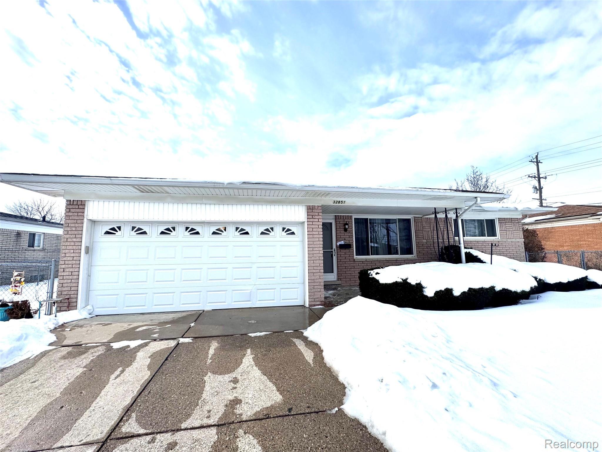 32851 Rugby Drive