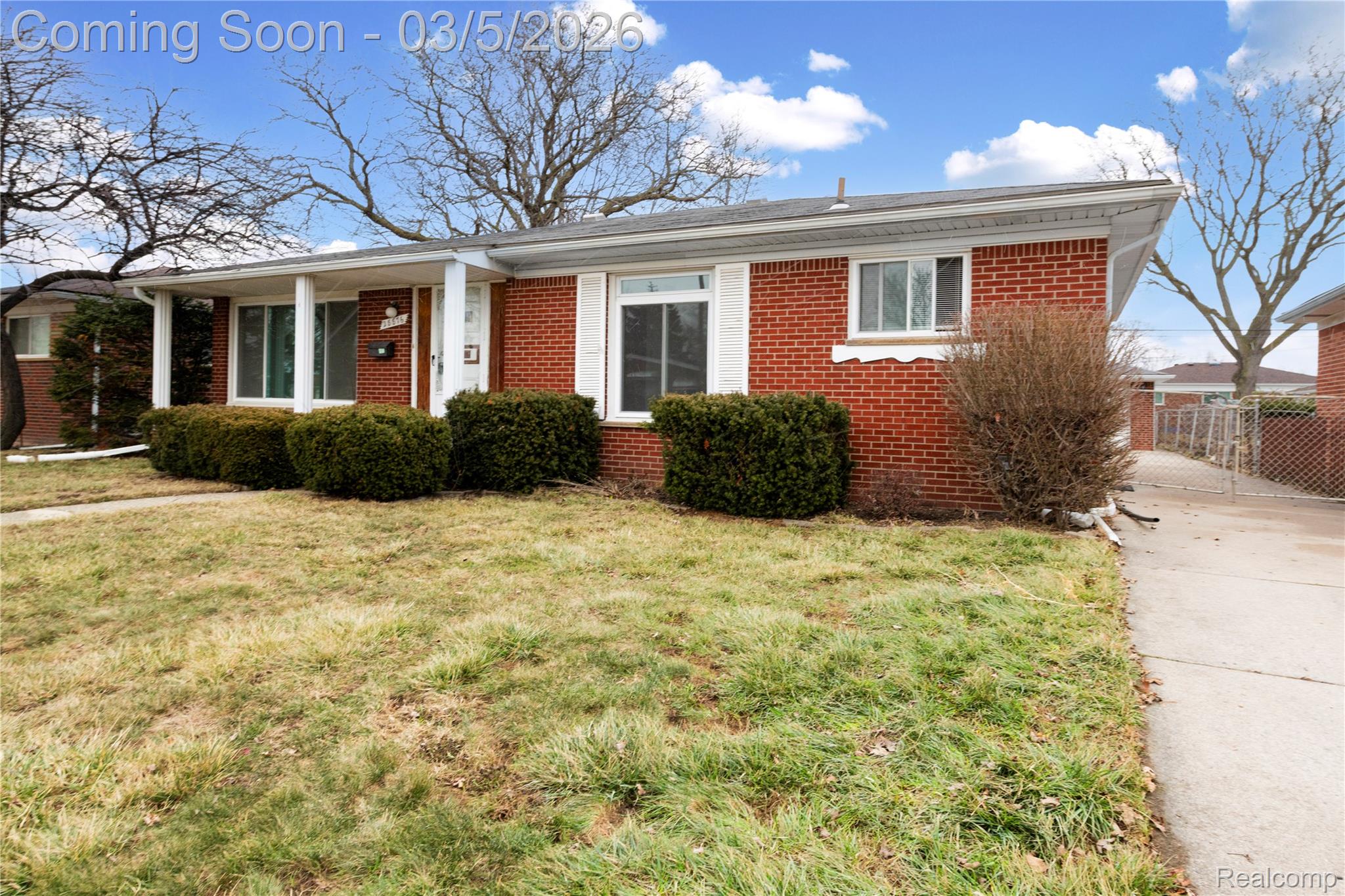 28876 Palm Beach Drive