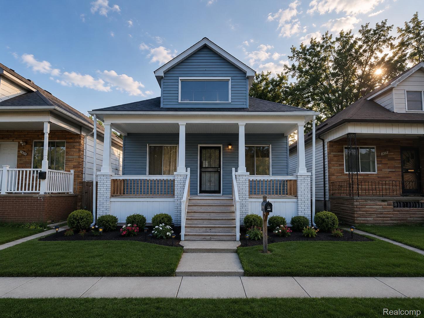 13451 Eureka Street photo