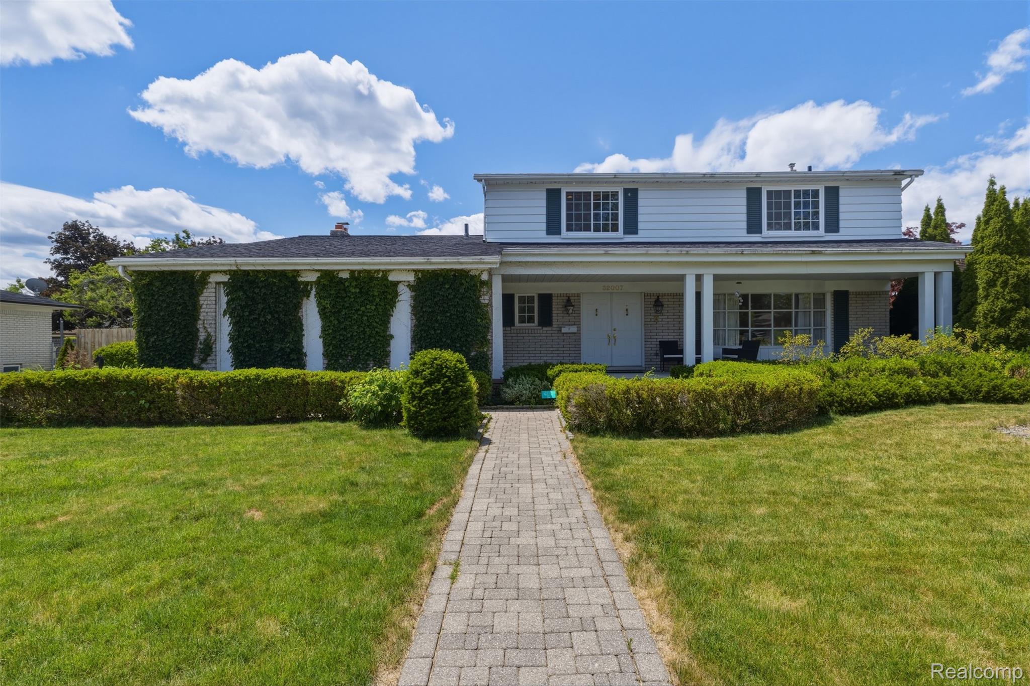 32007 Claeys Drive