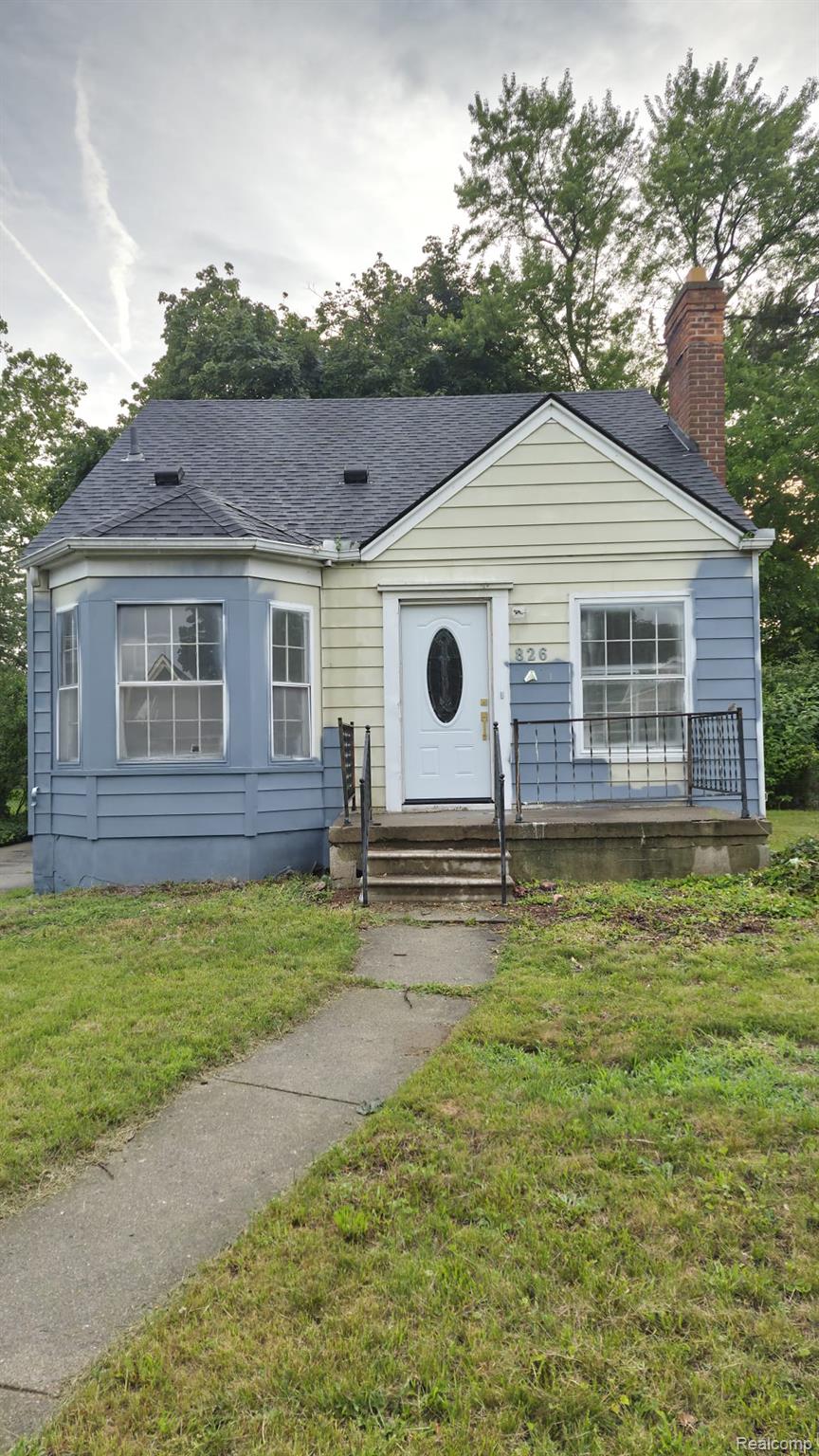 826 Etowah Avenue photo