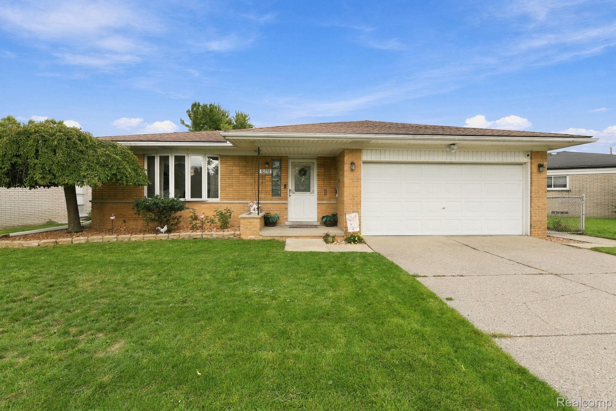 30238 Newport Drive