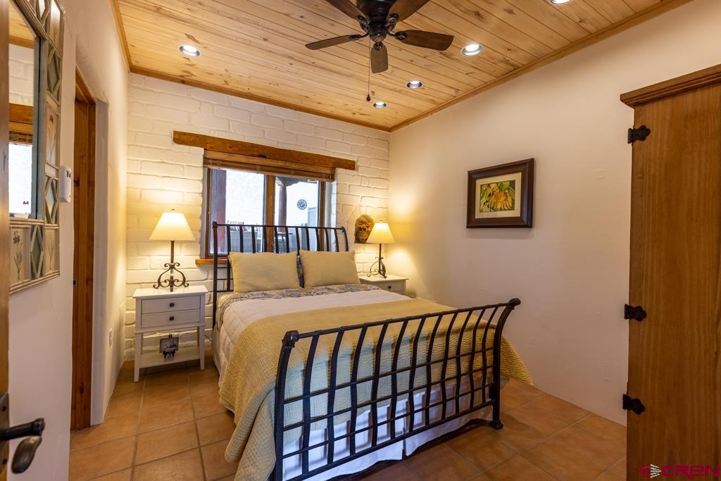 300 King Mountain Road