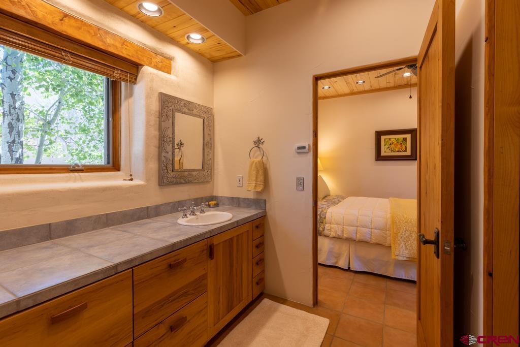 300 King Mountain Road