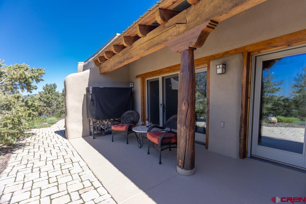 300 King Mountain Road