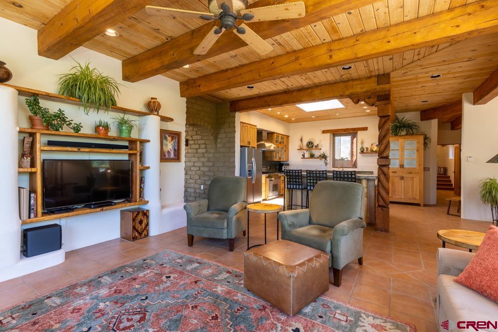 300 King Mountain Road