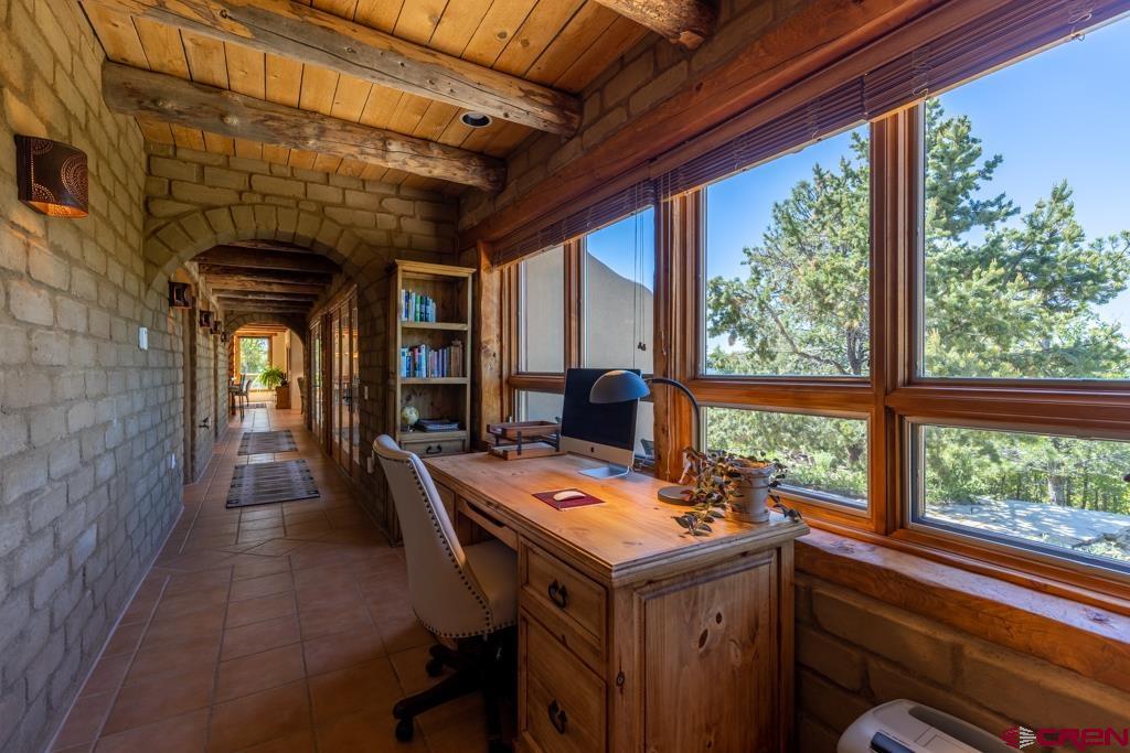 300 King Mountain Road