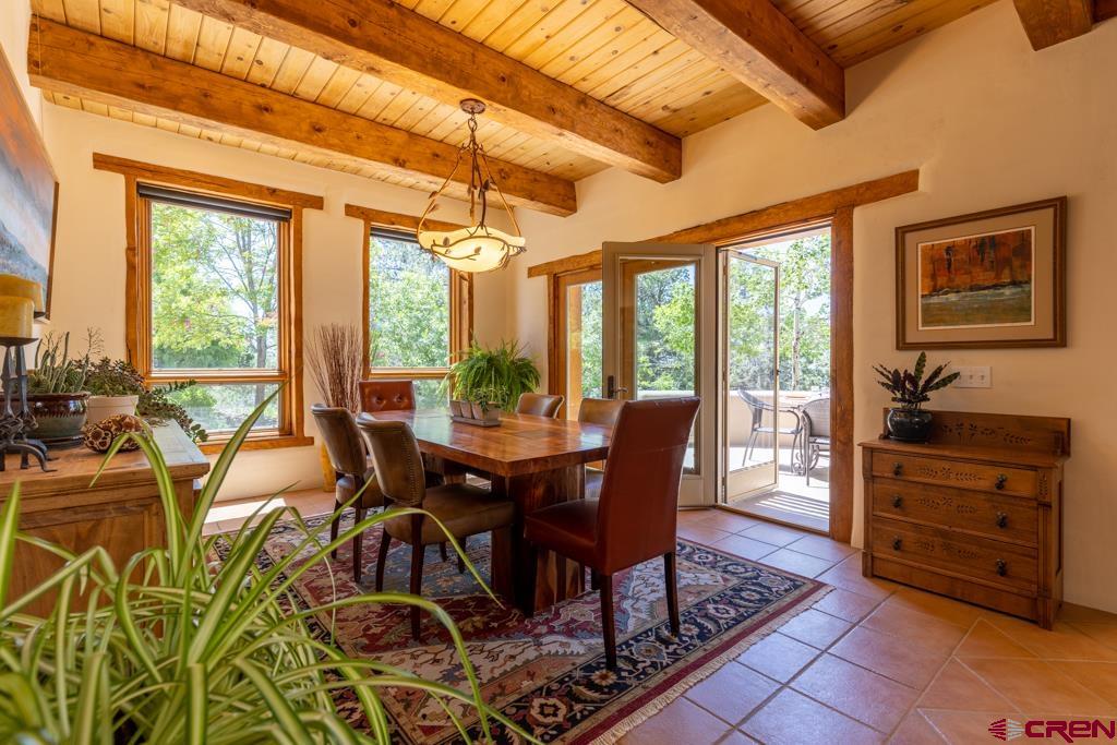 300 King Mountain Road