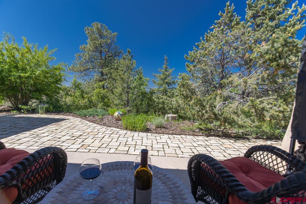 300 King Mountain Road