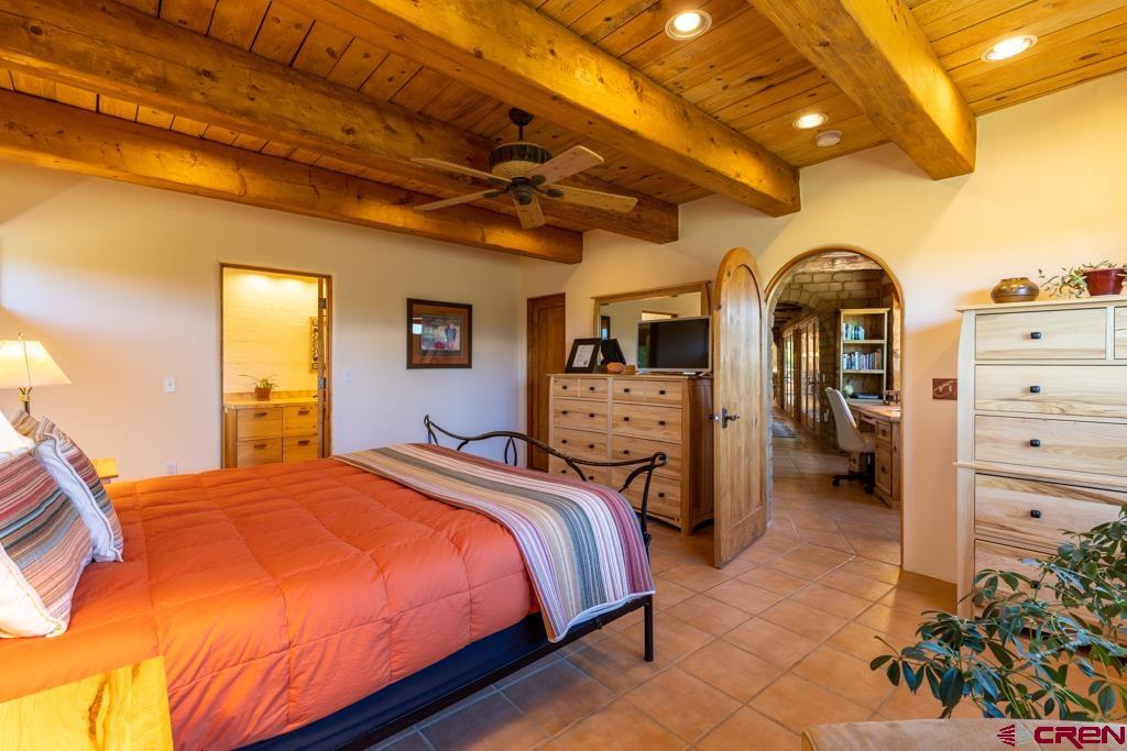 300 King Mountain Road